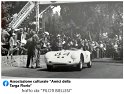 84 Porsche 550 A RS 1500  - U.Maglioli (12b)